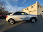 2015 Chevrolet Equinox Pic 2556_V2026010618340000024