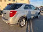 2015 Chevrolet Equinox Pic 2556_V2026010618340000025