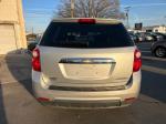 2015 Chevrolet Equinox Pic 2556_V2026010618340000026