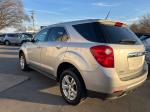 2015 Chevrolet Equinox Pic 2556_V2026010618340000027