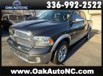 2015 Ram 1500 Pic 2556_V202601061834030003