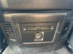 2015 Ram 1500 Pic 2556_V20260106183403000315