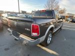 2015 Ram 1500 Pic 2556_V2026010618340300035