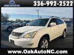 2006 Lexus Rx Pic 2556_V202601070931450000
