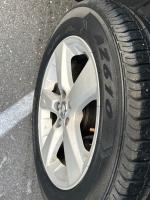 2006 Lexus Rx Pic 2556_V20260107093145000010