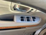 2006 Lexus Rx Pic 2556_V20260107093145000011
