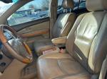 2006 Lexus Rx Pic 2556_V20260107093145000012