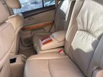 2006 Lexus Rx Pic 2556_V20260107093145000013