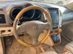 2006 Lexus Rx Pic 2556_V20260107093145000014