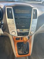 2006 Lexus Rx Pic 2556_V20260107093145000015