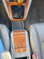 2006 Lexus Rx Pic 2556_V20260107093145000016