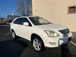 2006 Lexus Rx Pic 2556_V2026010709314500003