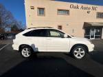 2006 Lexus Rx Pic 2556_V2026010709314500004