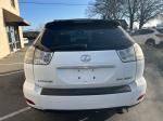 2006 Lexus Rx Pic 2556_V2026010709314500006