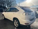 2006 Lexus Rx Pic 2556_V2026010709314500007