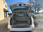 2006 Lexus Rx Pic 2556_V2026010709314500009