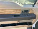 2011 Ford F150 Pic 2556_V20260107093147000112