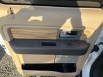 2011 Ford F150 Pic 2556_V20260107093147000114