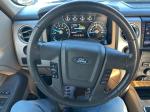 2011 Ford F150 Pic 2556_V20260107093147000117