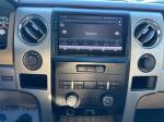 2011 Ford F150 Pic 2556_V20260107093147000119