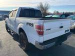 2011 Ford F150 Pic 2556_V2026010709314700013