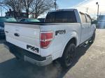 2011 Ford F150 Pic 2556_V2026010709314700015
