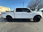2011 Ford F150 Pic 2556_V2026010709314700016