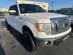 2011 Ford F150 Pic 2556_V2026010709314700017