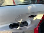2013 Toyota Prius C Pic 2556_V20260107103207000011