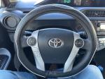 2013 Toyota Prius C Pic 2556_V20260107103207000014