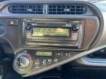2013 Toyota Prius C Pic 2556_V20260107103207000017