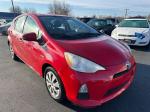 2013 Toyota Prius C Pic 2556_V2026010710320700007