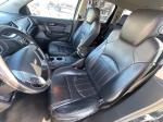 2016 Chevrolet Traverse Pic 2556_V20260108033304000011