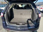 2016 Chevrolet Traverse Pic 2556_V20260108033304000015