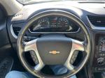 2016 Chevrolet Traverse Pic 2556_V20260108033304000016