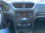 2016 Chevrolet Traverse Pic 2556_V20260108033304000018