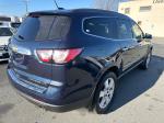 2016 Chevrolet Traverse Pic 2556_V2026010803330400005