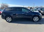2016 Chevrolet Traverse Pic 2556_V2026010803330400006
