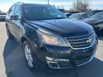 2016 Chevrolet Traverse Pic 2556_V2026010803330400007
