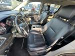 2014 Chrysler Town & Country Pic 2556_V20260109033222000011