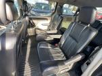 2014 Chrysler Town & Country Pic 2556_V20260109033222000012
