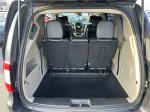 2014 Chrysler Town & Country Pic 2556_V20260109033222000015