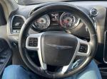 2014 Chrysler Town & Country Pic 2556_V20260109033222000016