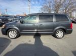 2014 Chrysler Town & Country Pic 2556_V2026010903322200002