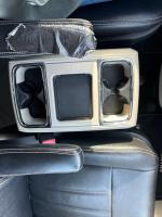 2014 Chrysler Town & Country Pic 2556_V20260109033222000022