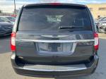 2014 Chrysler Town & Country Pic 2556_V2026010903322200004