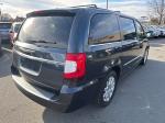 2014 Chrysler Town & Country Pic 2556_V2026010903322200005
