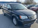 2014 Chrysler Town & Country Pic 2556_V2026010903322200007