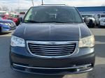 2014 Chrysler Town & Country Pic 2556_V2026010903322200008