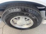 1999 Gmc Safari Pic 2556_V2026010903322500015